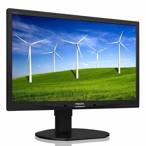 Philips 231b4q écran - philips,