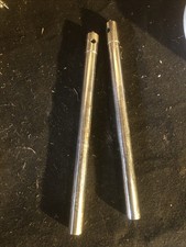 Gretsch Vintage Tom Holder