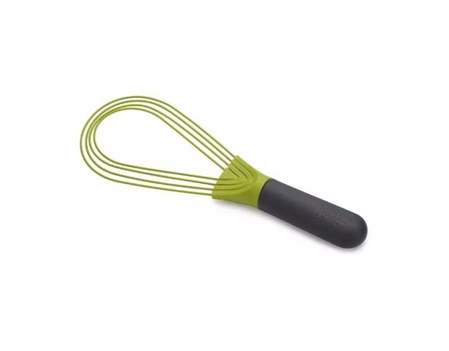Joseph twist - joseph, 2-en-1