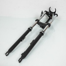 Fourche RSM pour Mobylette