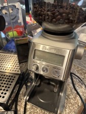 Lelit Anna PL41TEM Espresso Machine w/ PID, used, WITH EXTRAS