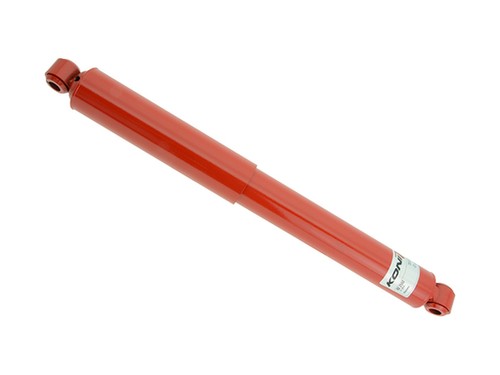 Amortisseur koni heavy - amortisseur,
