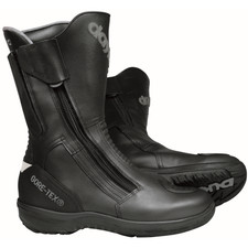 Bottes de moto Daytona Road