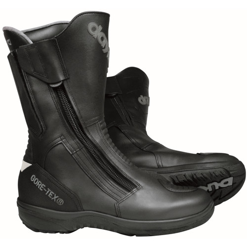 Bottes moto daytona - bottes, road
