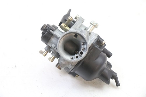 Carburateur derbi senda - -,