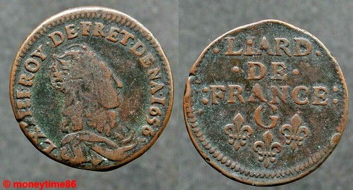 France royale louis xiv - france,