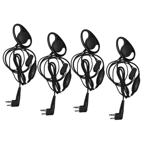 Pack forme casque - forme,