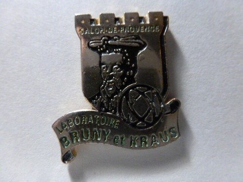 Pin faluche faluchard - pin,