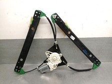 4K0959802 mécanisme lève