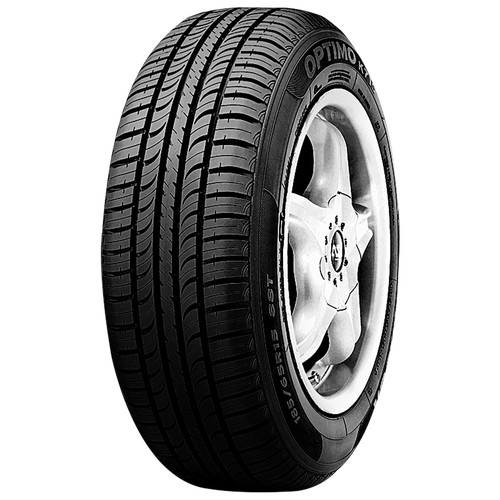 Hankook pneu été 185 - été, 185/80