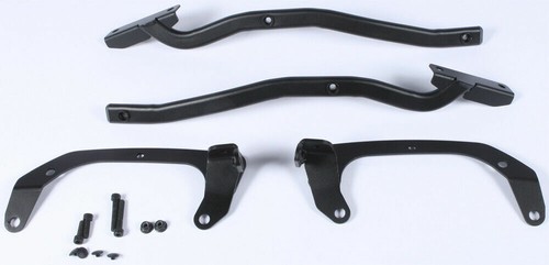 Givi 451fz top case side - top,