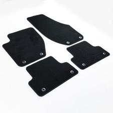 Tapis pour Volvo V40 II / V40