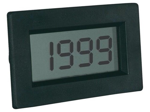 Tensiomètre numérique