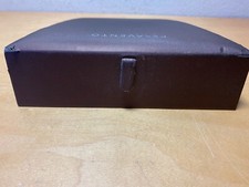 D'occasion - Base Exposante