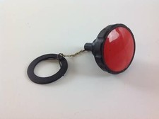 Bouchon Réservoir Moteur