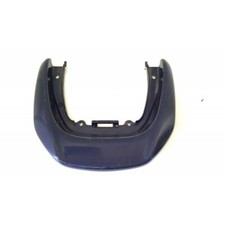 YAMAHA MAJESTY 250 2000 2001 REAR HANDLEBAR