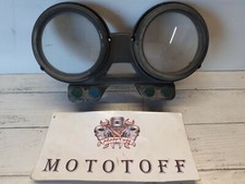 CARENAGE COMPTEUR KAWASAKI ER5