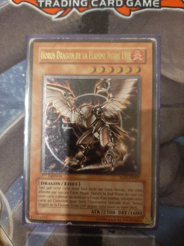 Oh édition - ✨️yu-gi-oh✨️,