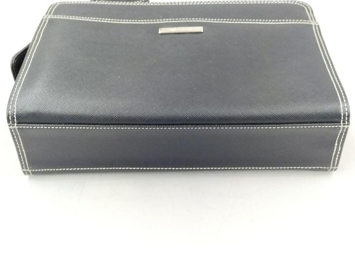 Yves saint laurent pochette - saint,