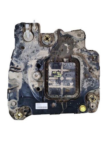 Reservoir adblue peugeot 208 - reservoir,