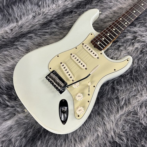 Fender classic player - fender,