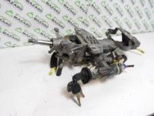 Colonne de direction HYUNDAI XG PHASE 2