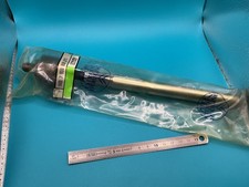 Biellette de direction