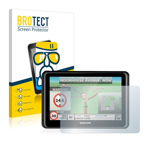 Protection écran pour - protection, d'écran