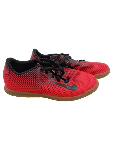Nike bravata chaussures - bravata, ic