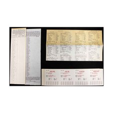 Selle Américaine De Course