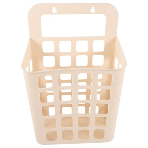 Manne linge panier - linge,