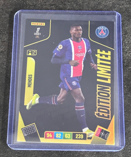 Panini adrenalyn 2026 27 - panini, 2026-27