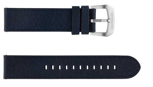 Detomaso bracelet pour montre - detomaso,