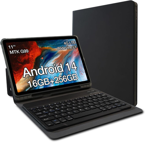 Agm tablette tactile - p2,