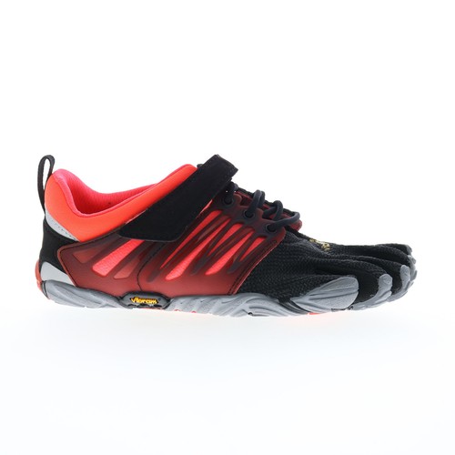Vibram fivefingers train - vibram,