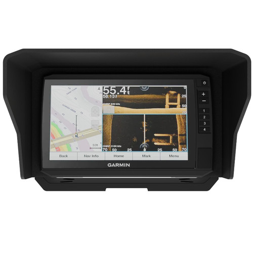 Garmin echomap uhd uhd2 93sv - &,