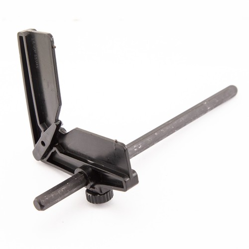 Sinar bellows holder clip - , +