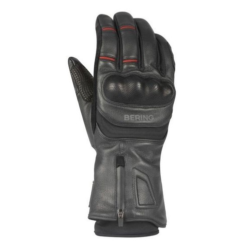 Bering gants hiver - bering,