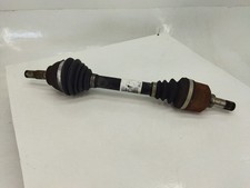 9642245080 TRANSMISSION AVANT