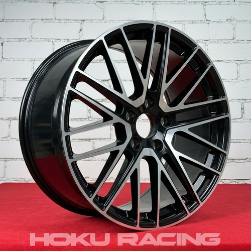 Roues 5x130 turbo v - roues,