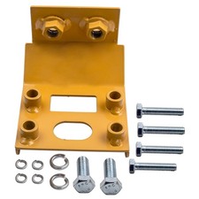 Kits De Support De Cadre De