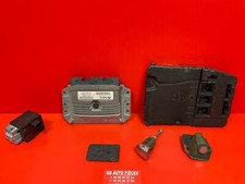 RENAULT MEGANE 2 CC 1.6 16