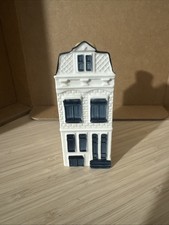 Collection Maison Hollandaise