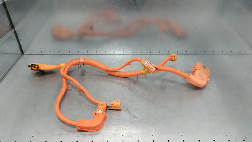 Cable haute tension kia - la,