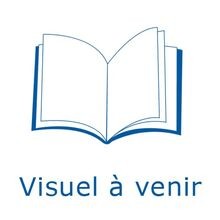 Kroll grand agenda - kroll,