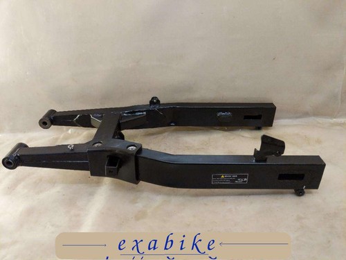 Bras oscillant pour keeway - pour,
