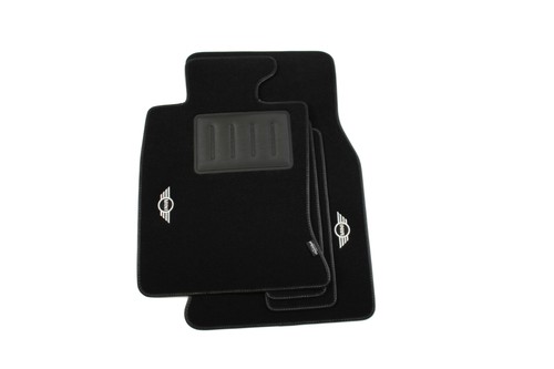 Tapis moquette mini r52 - mini,