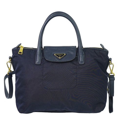Sac main fourre - main, fourre-tout