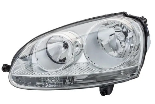 Phare droite w5w 1eg 247 - w5w,