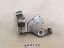 element de carburateur pour